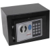 Phoenix Privat-/Bürotresor Ss0721e