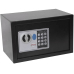 Phoenix Privat-/Bürotresor Ss0723e