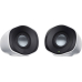 Logitech Z110 Speaker