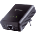 Powerline Pl500d Mini Einzel-Adap Powerline Pl500d Mini Einzel-Adap