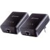Powerline Pl500d Mini Powerline Pl500d Mini