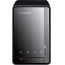 D-Link Sharescenter Pulse Dns-320 4TB
