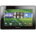 Blackberry Playbook 16GB Tablet Wifi