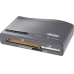 Multi Kartenleser USB 3.0