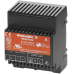 Schaltnetzgerät Cp Snt 48w 24v 2a