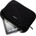 Kensington Tablet Tasche Leder 11,6 Sw