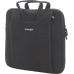 Kensington Tablet Tasche 11,6 Sw/Rot
