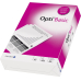 Opti Basic A4,80g,500 Bl