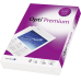 Opti Premium A4,100g,250 Bl