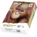 Wwf Fsc Office Paper A4,80g,500 Bl