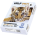 Wwf Recycling Office Paper A4,80g,500 Bl