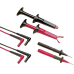 Tl220-1, Suregrip Industrie