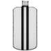 Katinkas® Stripe Leder (White/Black)