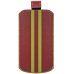Katinkas® Stripe Leder (Spain)