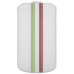 Katinkas® Stripe Leder (Italy)