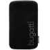 Bugatti Slimcase Uni 