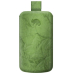 Katinkas® iPhone 4 Ledertasche Washed G
