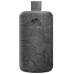Katinkas® iPhone 4 Ledertasche Washed G