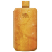 Katinkas® iPhone 4 Ledertasche Washed O