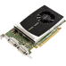 Pny Quadro 2000d Grafikkarte PCIe X16