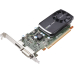 Pny Quadro 400 Grafikkarte PCIe X16
