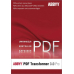 Abbyy Pdf Transformer 3.0 Pro