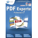 Pdf Experte 7 Professional