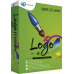 LogoMaker 4 Vollversion