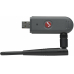 Intellinet WLAN Usb-Stick 150 MBit/s mit Antenne