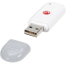 Intellinet WLAN Usb-Stick N150