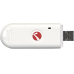 Intellinet WLAN Usb-Stick Dual-Band N300