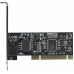 Intellinet Gigabit Pci Netzwerkk. 32bit