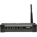 Intellinet Umts/WLAN-Router N150