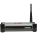 Intellinet WLAN-Router N150