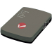 Intellinet WLAN-Router N150 Portable
