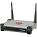 Intellinet WLAN Router N300