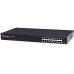 Intellinet 16 Port Ethernet (19
