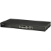 Intellinet 16 Port Gigabit 19