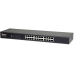 Intellinet 24 Port Ethernet 19