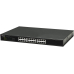 Intellinet 24 Port Gigabit 19