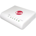 Intellinet 5 Port Ethernet Office Switch