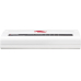 Intellinet 5 Port Gigabit Switch