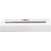 Intellinet 8 Port Gigabit Switch