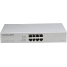 Intellinet 8port Poe Websma.Switch8x15,4
