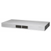 Intellinet 8port 19