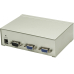 Manhattan 2 Port VGA Video-Splitter