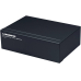 Manhattan 2 Port Svga Video-Splitter