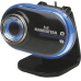 Manhattan Webcam 760 Pro Xl