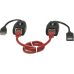Manhattan USB Line Extender bis zu 60m
