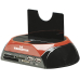 Manhattan Multi Festplatten Dock. Esata